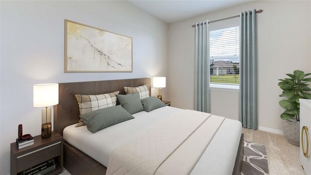 18234 GANDER TERRACE, Lakewood Ranch, FL 34211