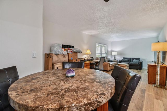 1799 N HIGHLAND AVENUE 169, Clearwater, FL 33755