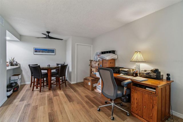 1799 N HIGHLAND AVENUE 169, Clearwater, FL 33755