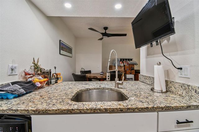 1799 N HIGHLAND AVENUE 169, Clearwater, FL 33755
