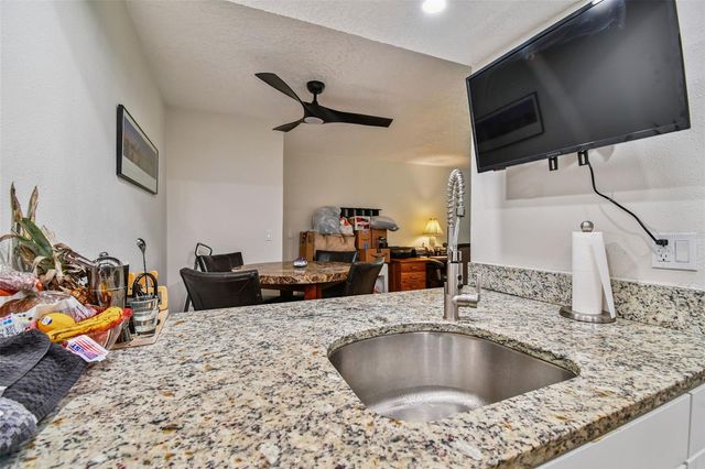 1799 N HIGHLAND AVENUE 169, Clearwater, FL 33755
