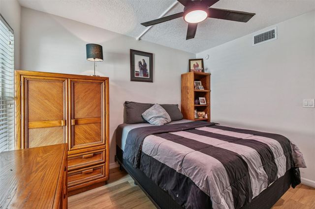 1799 N HIGHLAND AVENUE 169, Clearwater, FL 33755