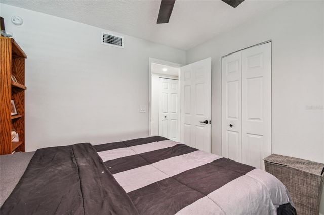 1799 N HIGHLAND AVENUE 169, Clearwater, FL 33755