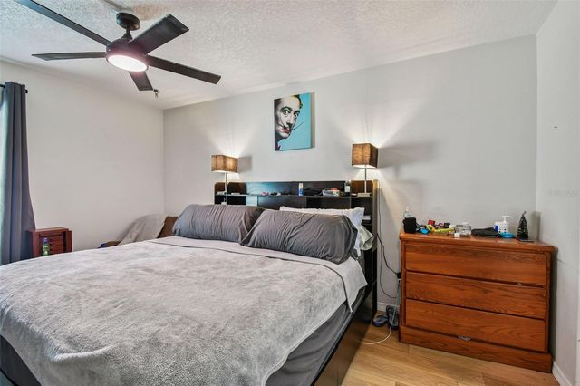 1799 N HIGHLAND AVENUE 169, Clearwater, FL 33755