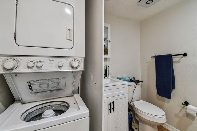 1799 N HIGHLAND AVENUE 169, Clearwater, FL 33755