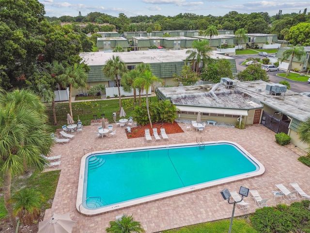 1799 N HIGHLAND AVENUE 169, Clearwater, FL 33755