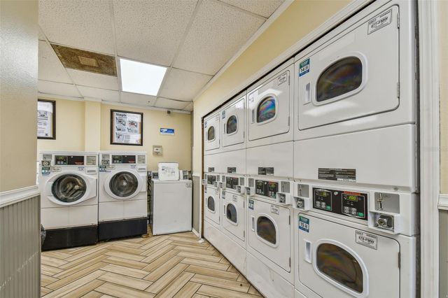 1799 N HIGHLAND AVENUE 169, Clearwater, FL 33755