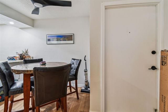 1799 N HIGHLAND AVENUE 169, Clearwater, FL 33755