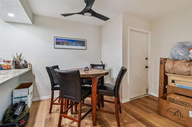 1799 N HIGHLAND AVENUE 169, Clearwater, FL 33755