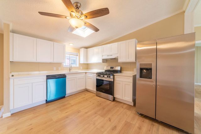 285 Park Lane, Sauk Village, IL 60411