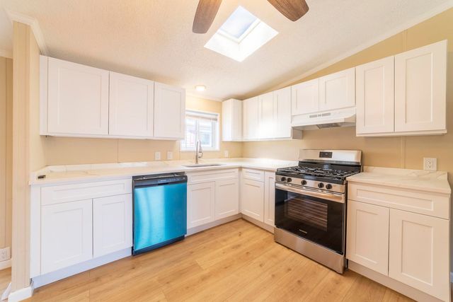 285 Park Lane, Sauk Village, IL 60411