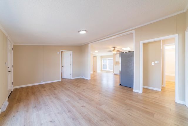 285 Park Lane, Sauk Village, IL 60411