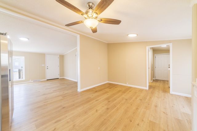 285 Park Lane, Sauk Village, IL 60411