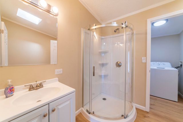 285 Park Lane, Sauk Village, IL 60411