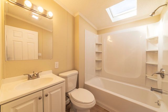 285 Park Lane, Sauk Village, IL 60411