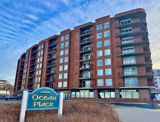 121 Nantasket Ave 503, Hull, MA 02045