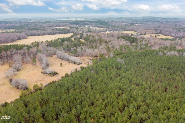 0000 Clyde Underwood New Tract 2 Road, Siler City, NC 27344