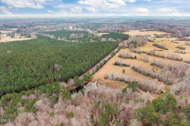 0000 Clyde Underwood New Tract 2 Road, Siler City, NC 27344