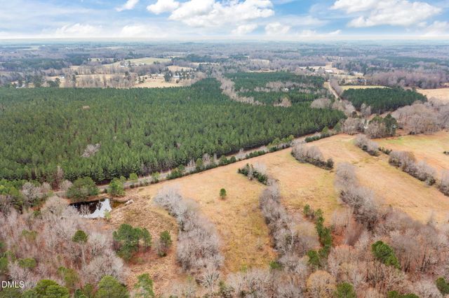 0000 Clyde Underwood New Tract 2 Road, Siler City, NC 27344