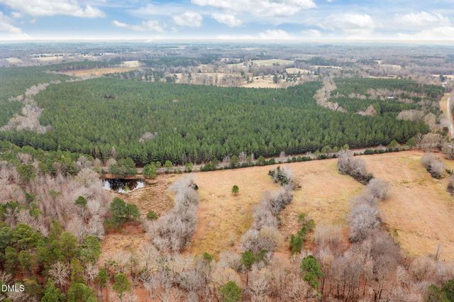 0000 Clyde Underwood New Tract 2 Road, Siler City, NC 27344