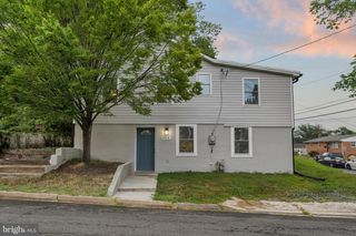 3918 ALTON ST, Capitol Heights, MD 20743
