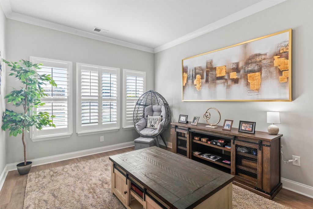 720 Little Fawn Way, Myrtle Beach, SC 29579 — photo 4