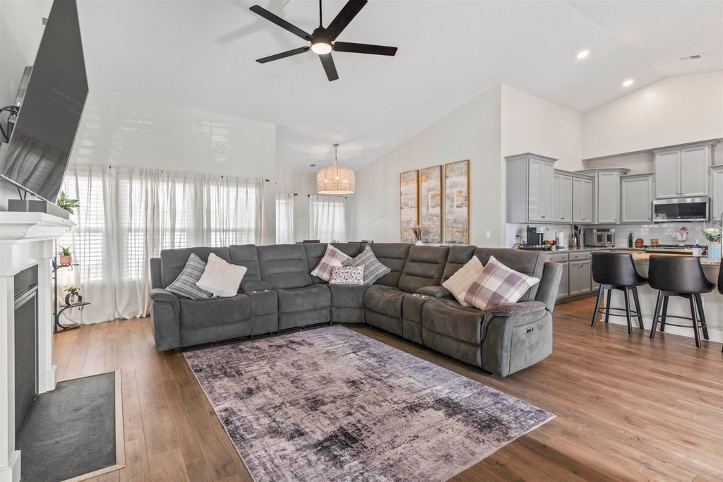 720 Little Fawn Way, Myrtle Beach, SC 29579 — photo 5