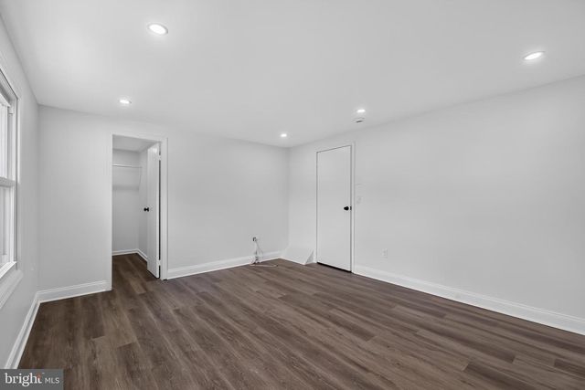 1569 W CHESTNUT AVE, Vineland, NJ 08360