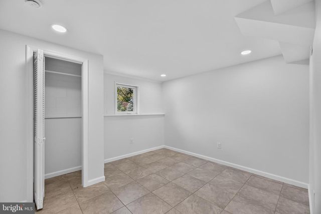 1569 W CHESTNUT AVE, Vineland, NJ 08360