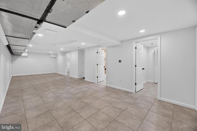 1569 W CHESTNUT AVE, Vineland, NJ 08360