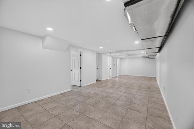 1569 W CHESTNUT AVE, Vineland, NJ 08360