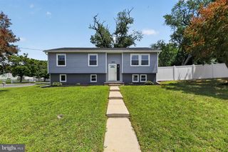 1569 W CHESTNUT AVE, Vineland, NJ 08360