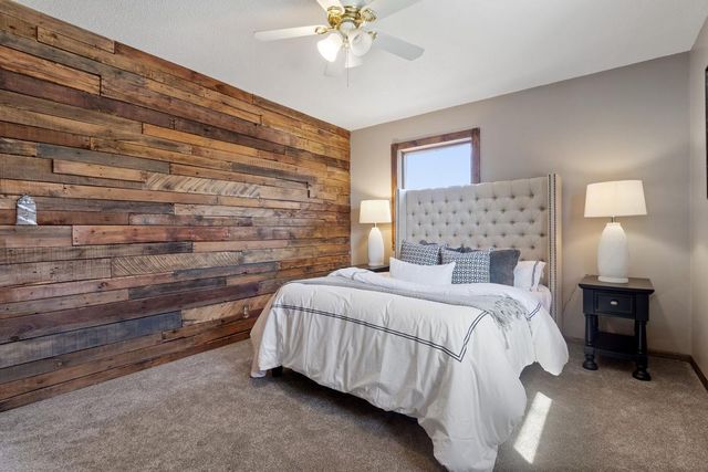 20050 Dunbar Avenue, Farmington, MN 55024