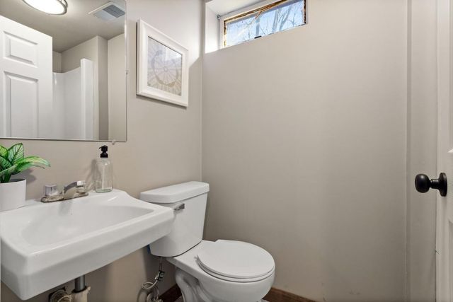 20050 Dunbar Avenue, Farmington, MN 55024