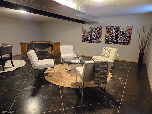 20050 Dunbar Avenue, Farmington, MN 55024