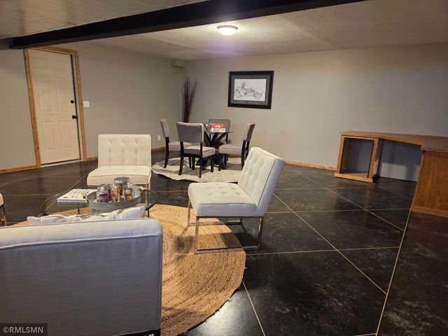 20050 Dunbar Avenue, Farmington, MN 55024