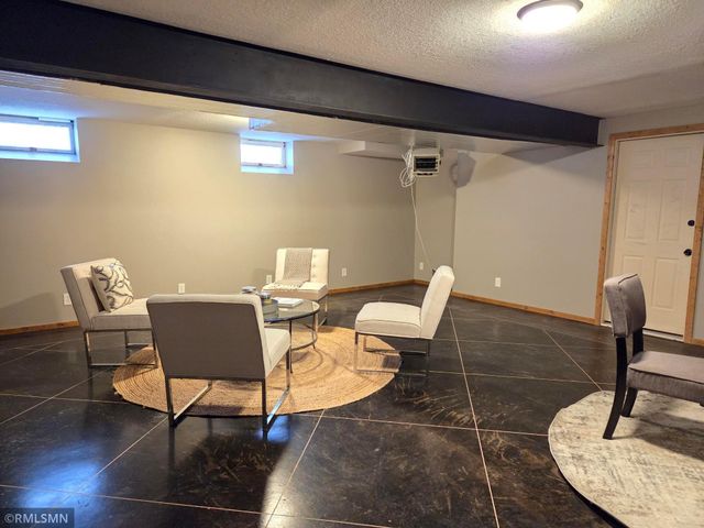 20050 Dunbar Avenue, Farmington, MN 55024