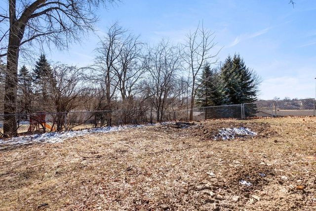 20050 Dunbar Avenue, Farmington, MN 55024