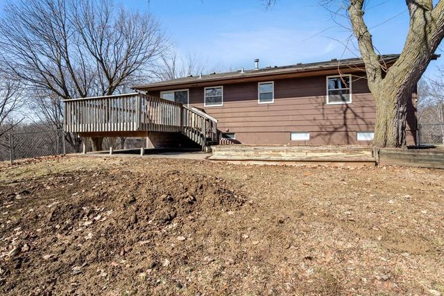 20050 Dunbar Avenue, Farmington, MN 55024