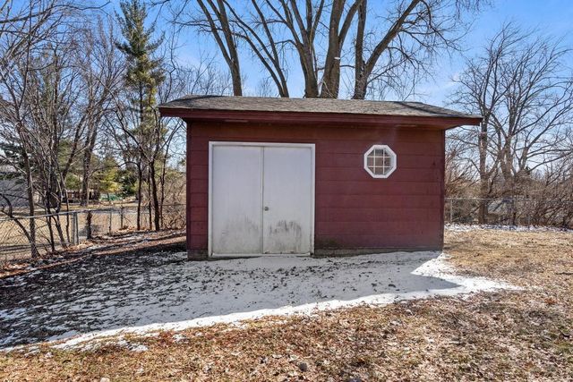 20050 Dunbar Avenue, Farmington, MN 55024