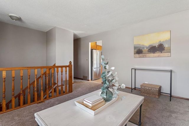 20050 Dunbar Avenue, Farmington, MN 55024