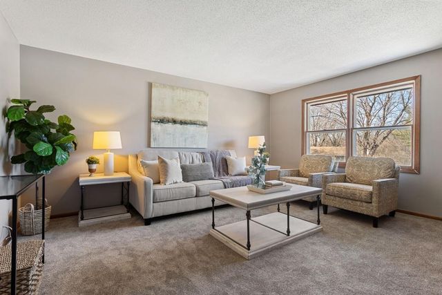 20050 Dunbar Avenue, Farmington, MN 55024