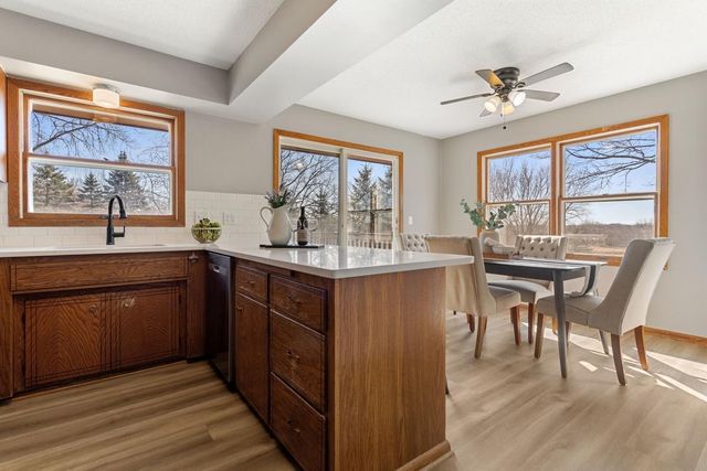 20050 Dunbar Avenue, Farmington, MN 55024