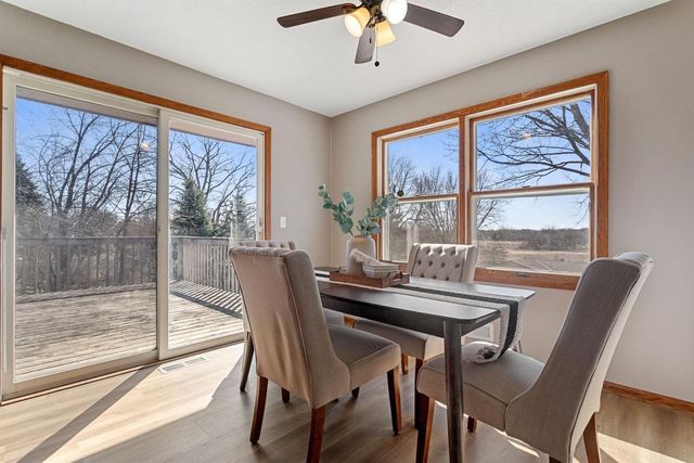 20050 Dunbar Avenue, Farmington, MN 55024