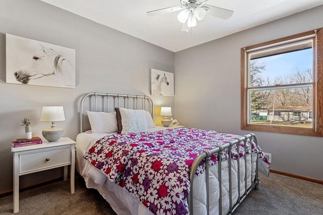 20050 Dunbar Avenue, Farmington, MN 55024