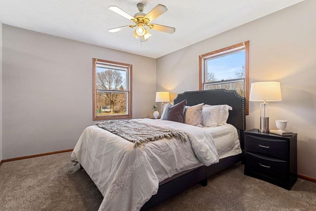 20050 Dunbar Avenue, Farmington, MN 55024