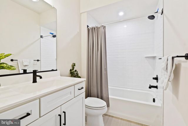 22325 CABIN BRANCH AVE, Clarksburg, MD 20871