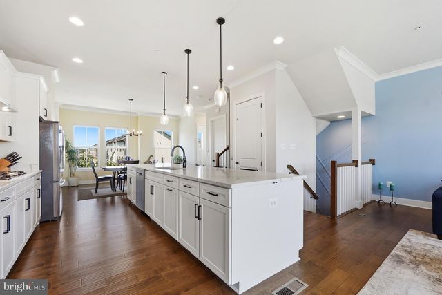 22325 CABIN BRANCH AVE, Clarksburg, MD 20871