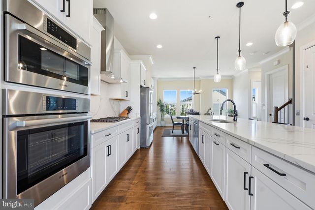 22325 CABIN BRANCH AVE, Clarksburg, MD 20871