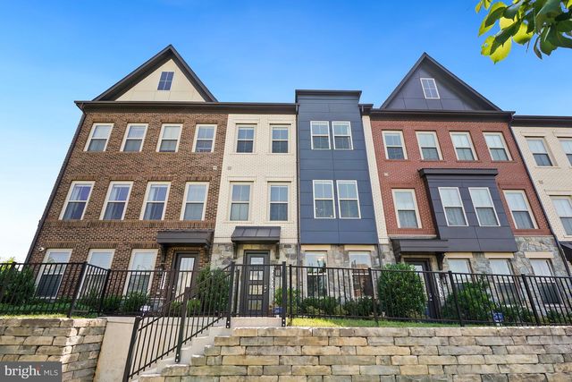 22325 CABIN BRANCH AVE, Clarksburg, MD 20871